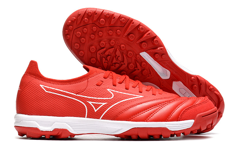 Mizuno Morelia Neo Sala Society