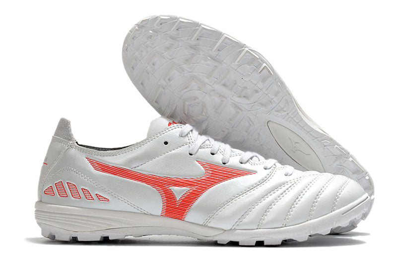 Mizuno Morelia Neo III Pro Society