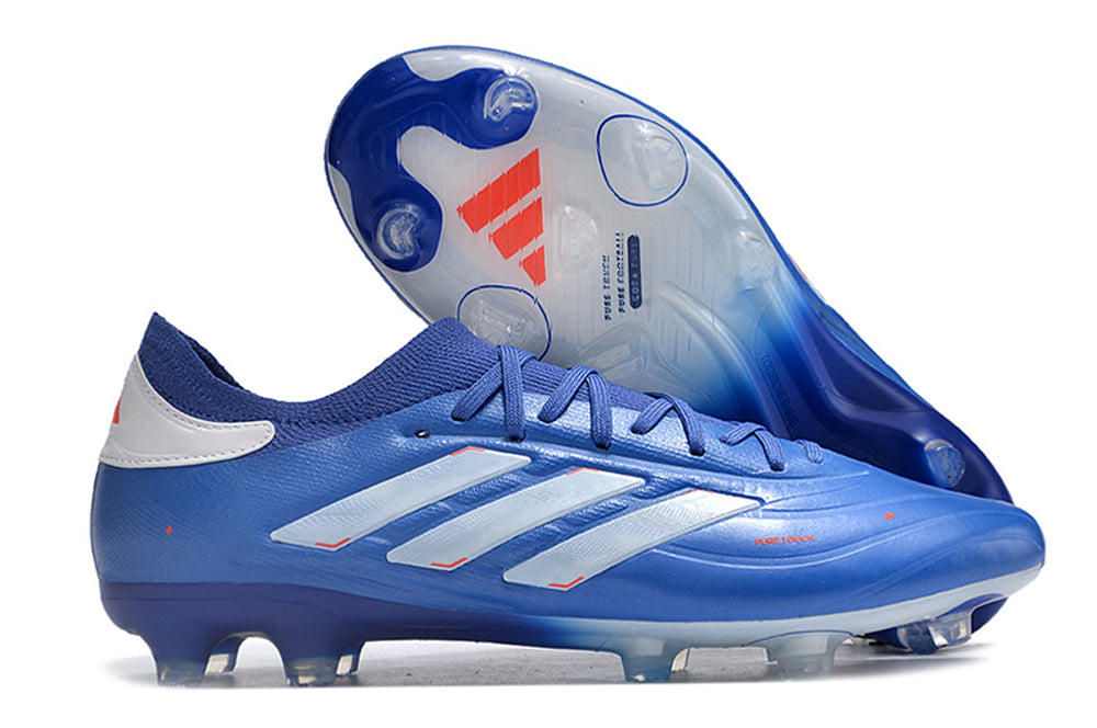 Adidas Copa Pure II+