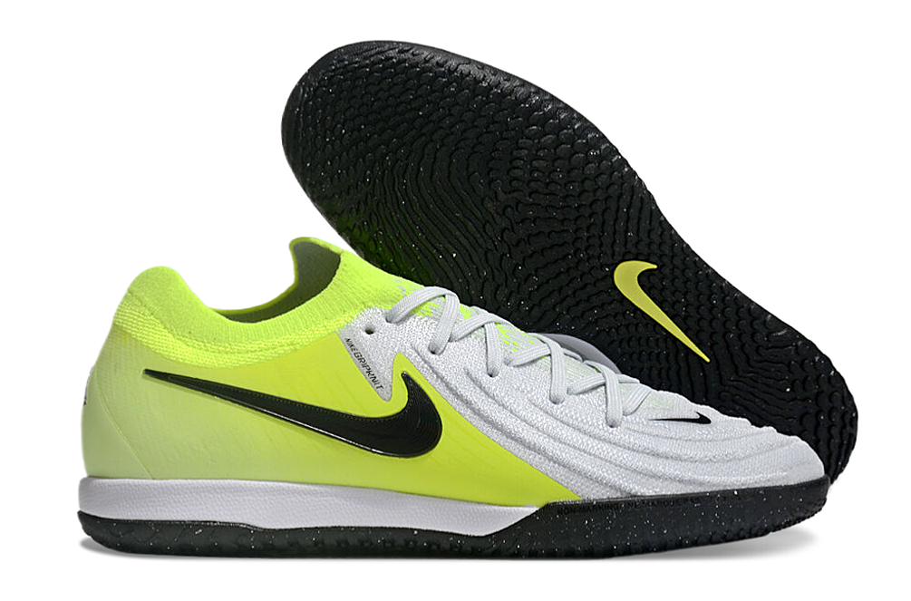 Nike Phantom Lunar Futsal