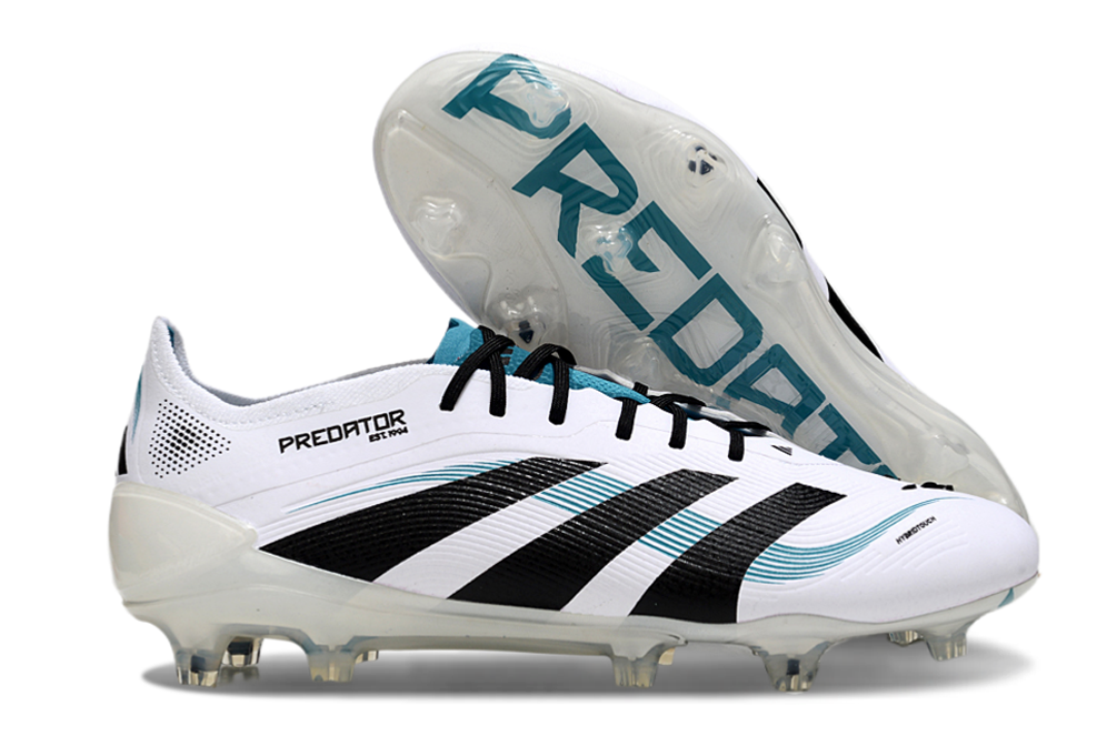 Adidas Predator Elite