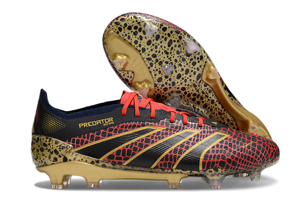 Adidas Predator Elite