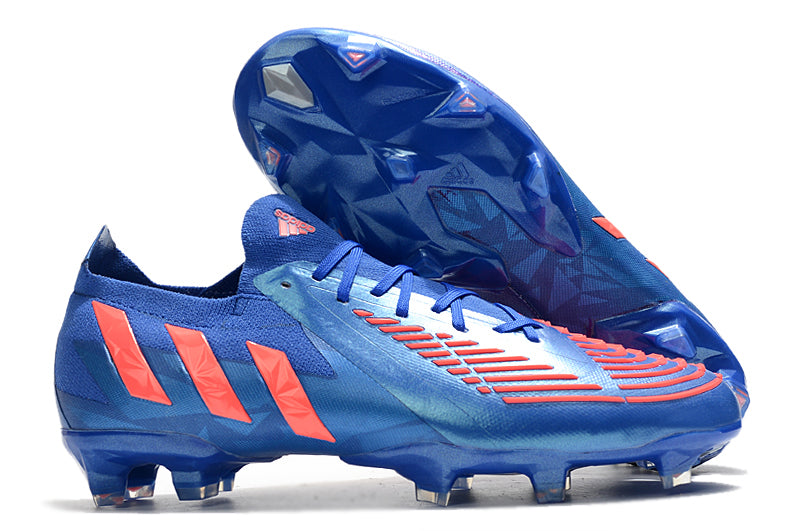 Adidas Predator Edge.1 Low