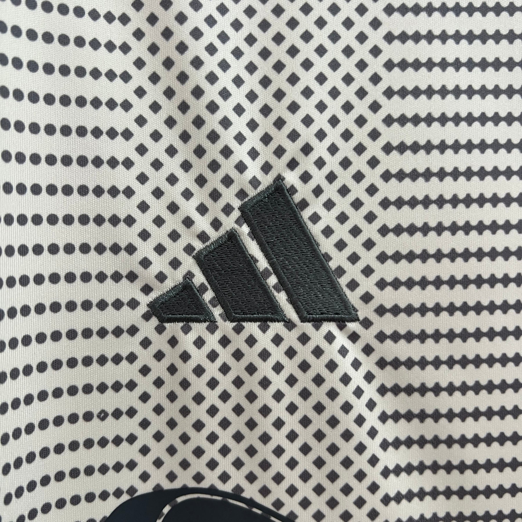 Camisa Atlético-MG 2024/25 Away