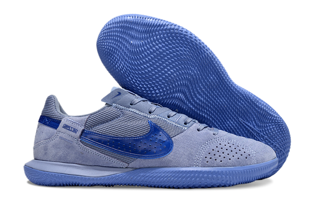 Nike Streetgato Futsal