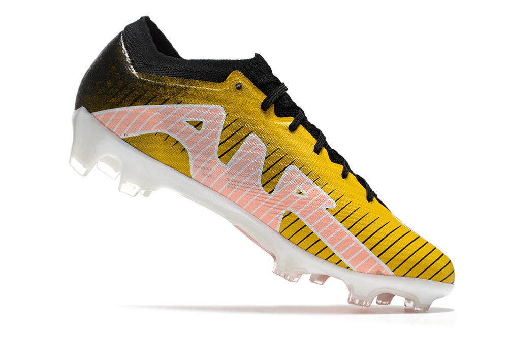 Nike Air Zoom Mercurial Vapor XV Elite KM