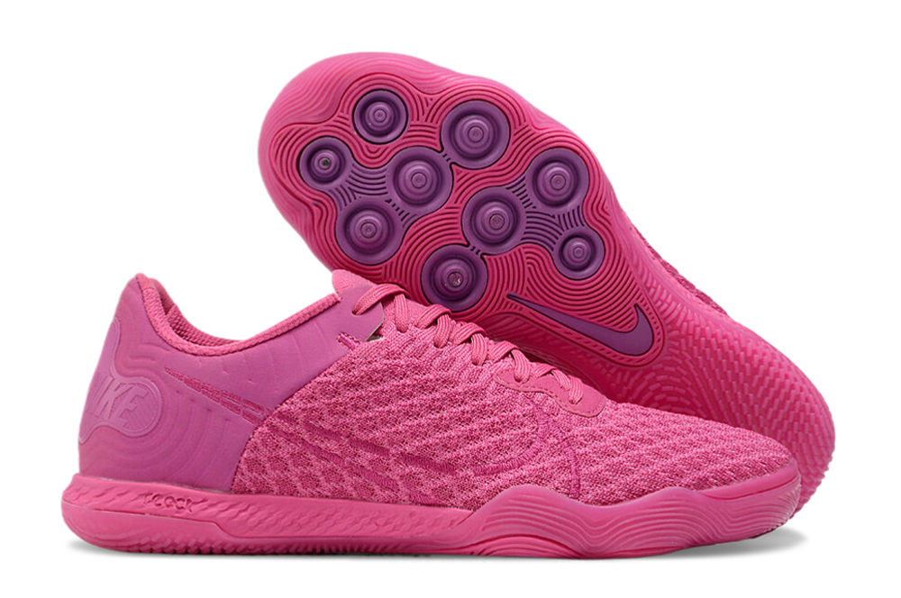 Nike React Gato Futsal