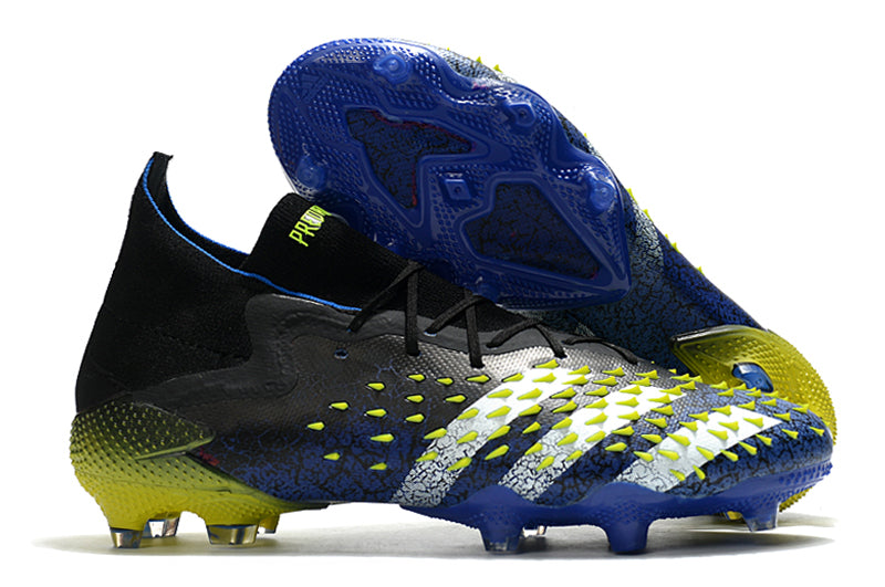 Adidas Predator Freak.1