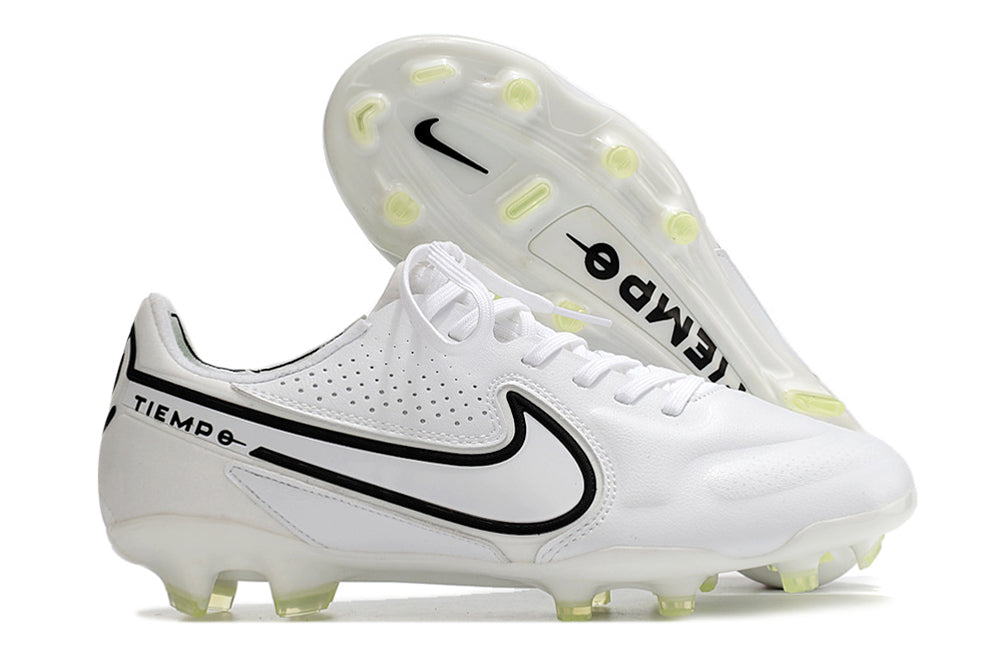 Nike Tiempo Legend 9 Elite