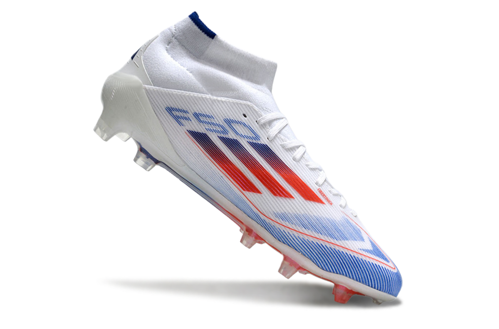 Adidas F50 Elite MID