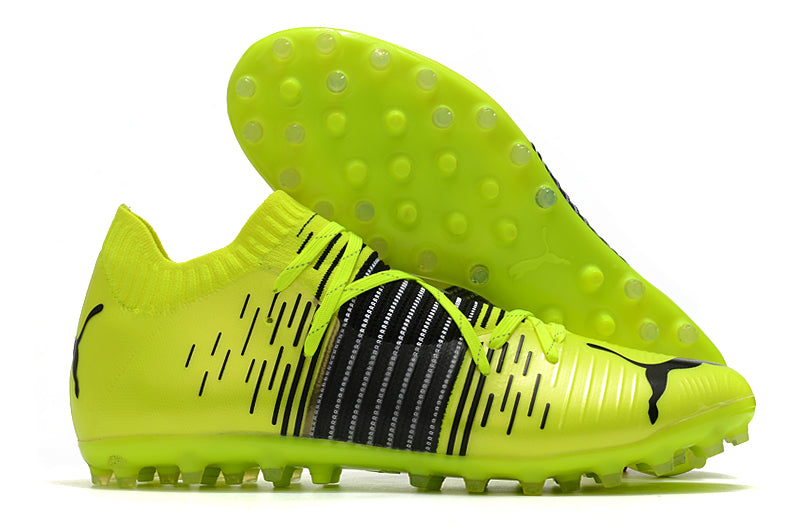 Puma Future Z 1.1 MG Society