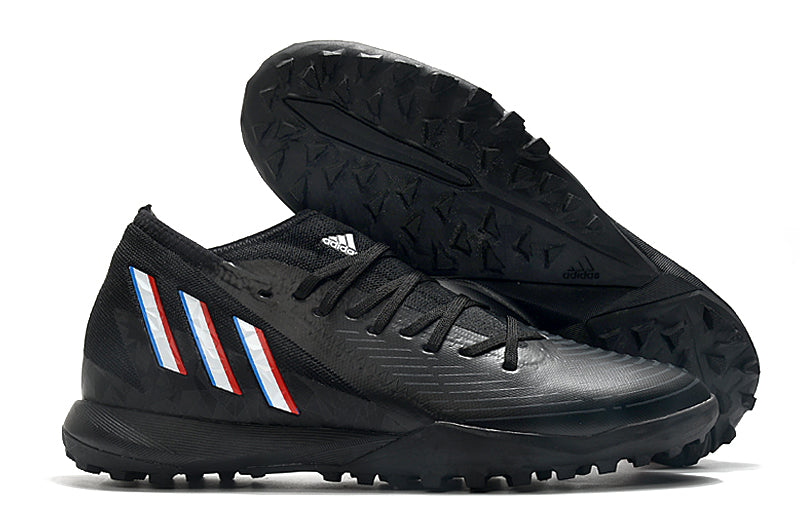 Adidas Predator Edge.3 Society