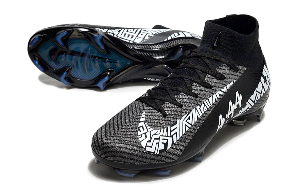 Nike Airzoom Mercurial Superfly 16