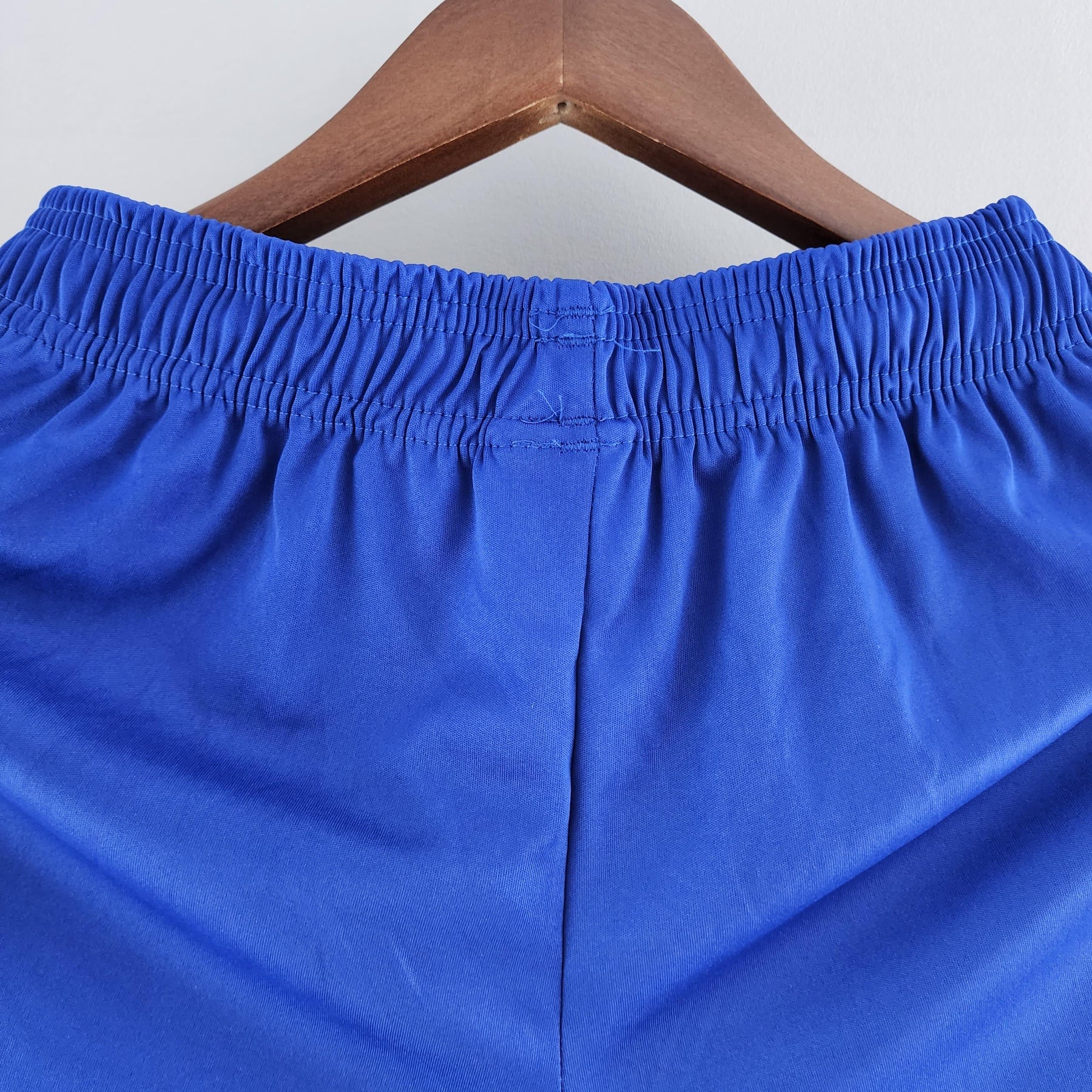 Shorts Boca Juniors 2022/23 I