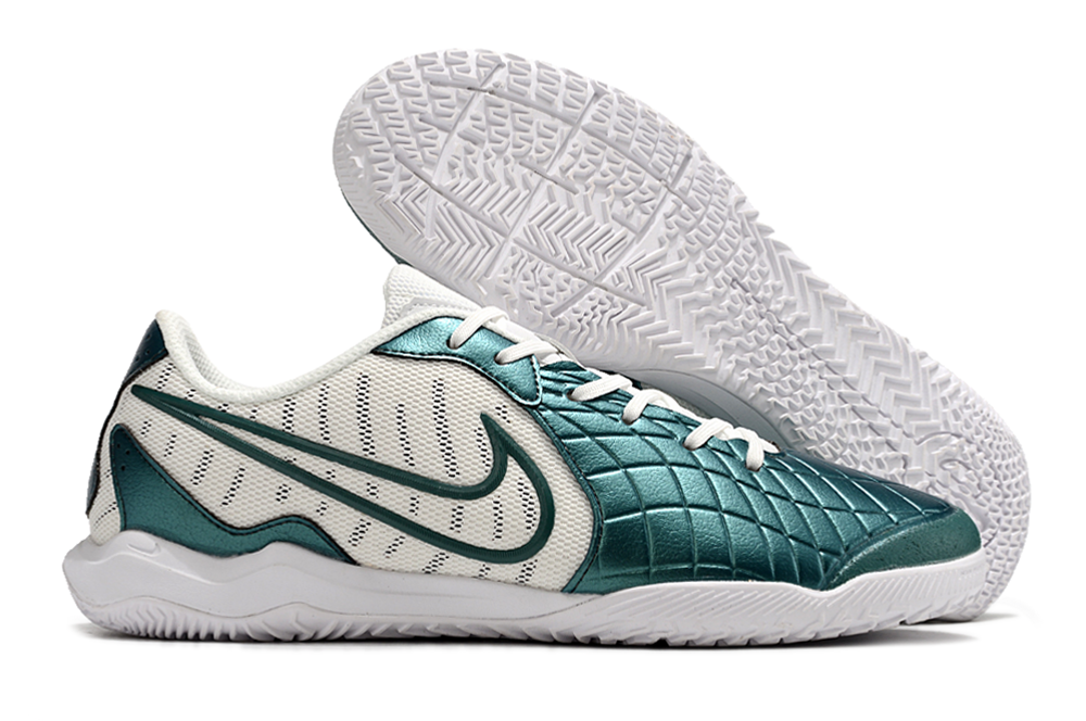 Nike Tiempo Legend 10 Academy Futsal