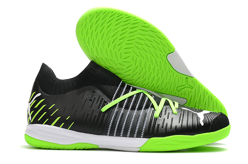 Puma Future Z 1.1 Futsal