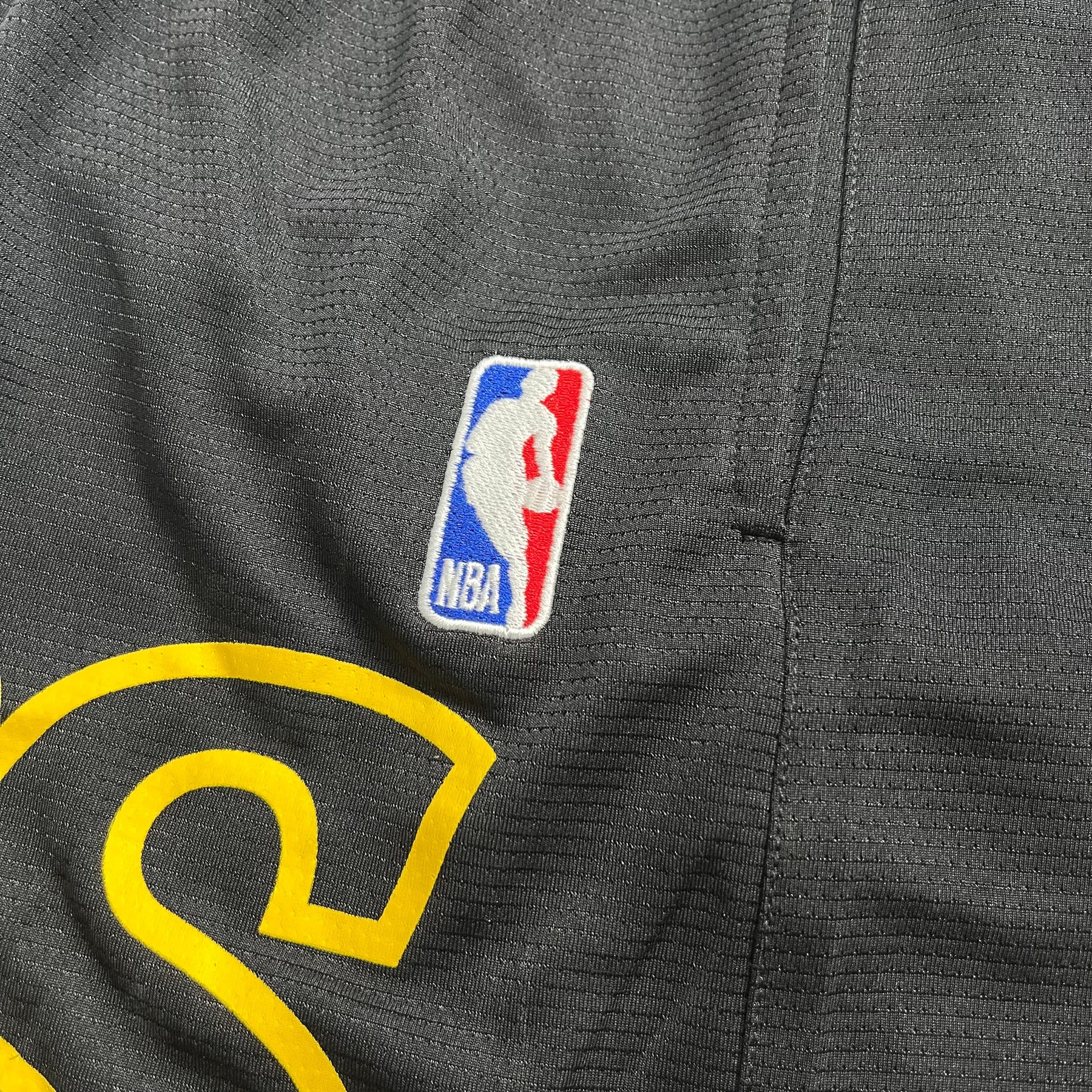 Shorts NBA Los Angeles Lakers