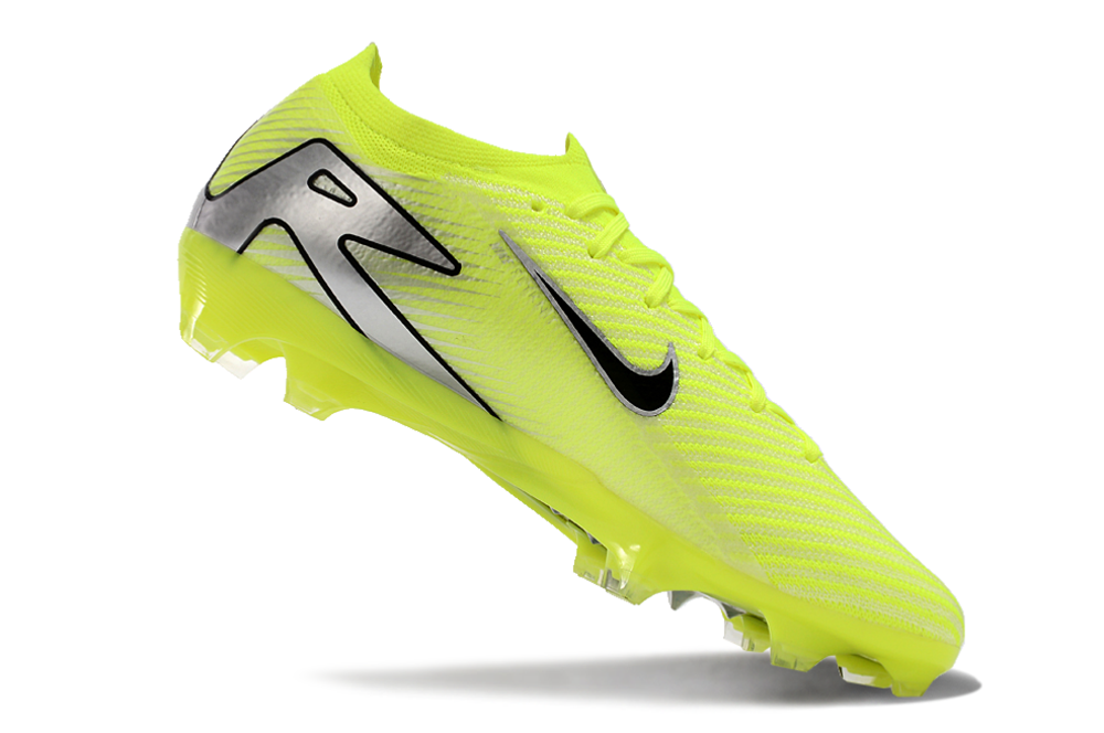 Nike AIrzoom Mercurial Vapor 16