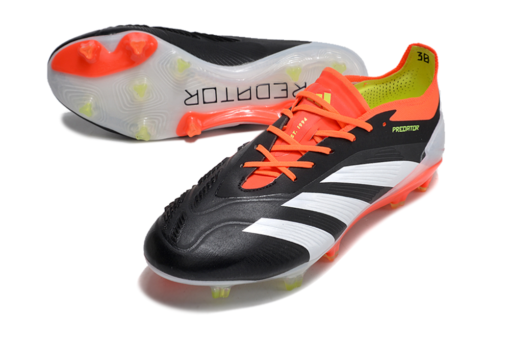 Adidas Predator Elite