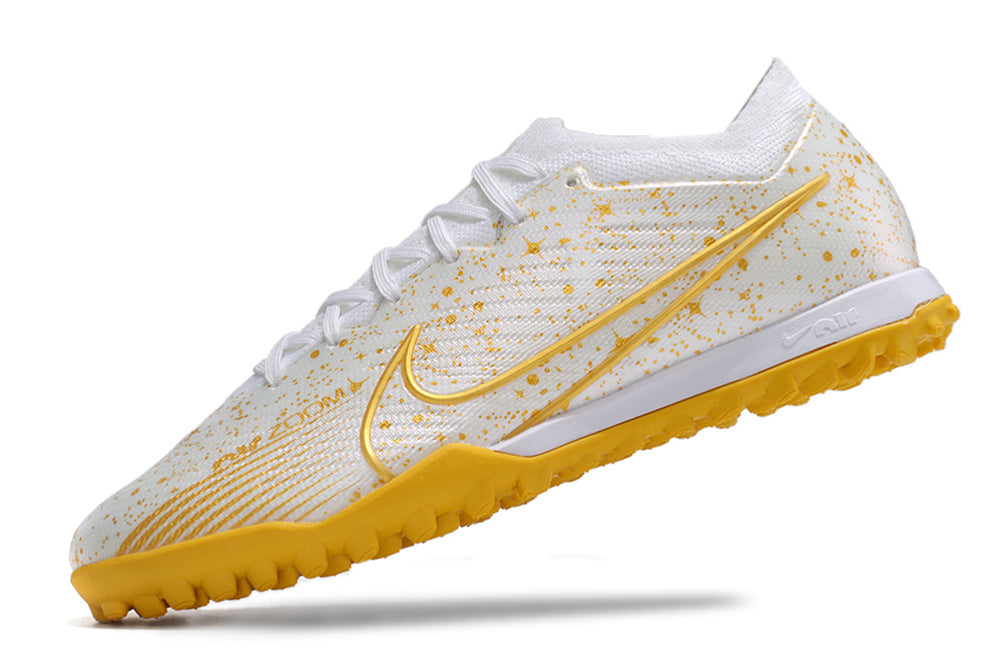 Nike Air Zoom Mercurial Vapor 15 Society