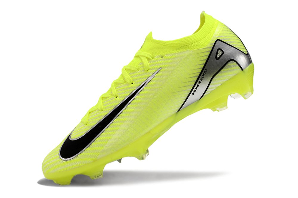 Nike AIrzoom Mercurial Vapor 16