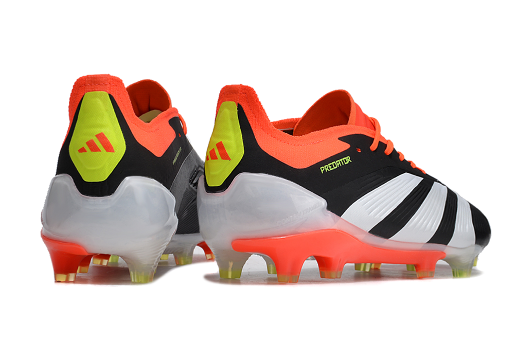 Adidas Predator Elite