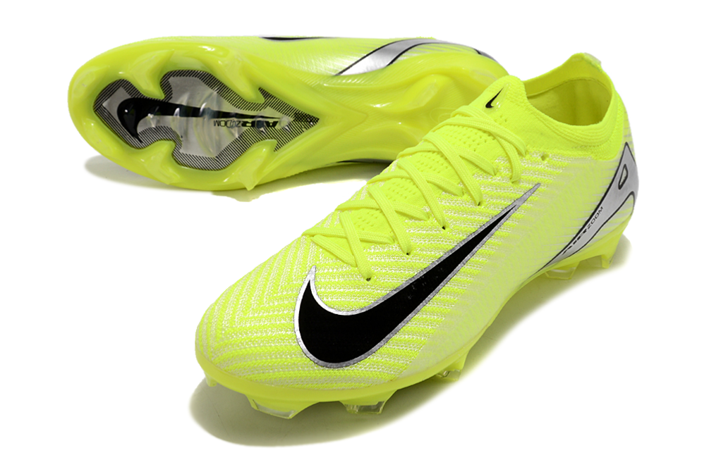Nike AIrzoom Mercurial Vapor 16