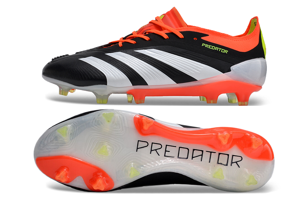 Adidas Predator Elite