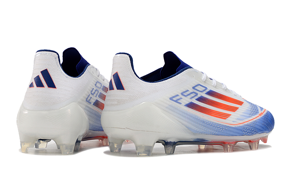 Adidas F50 Elite