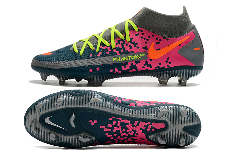 Nike Phantom GT Pro X -