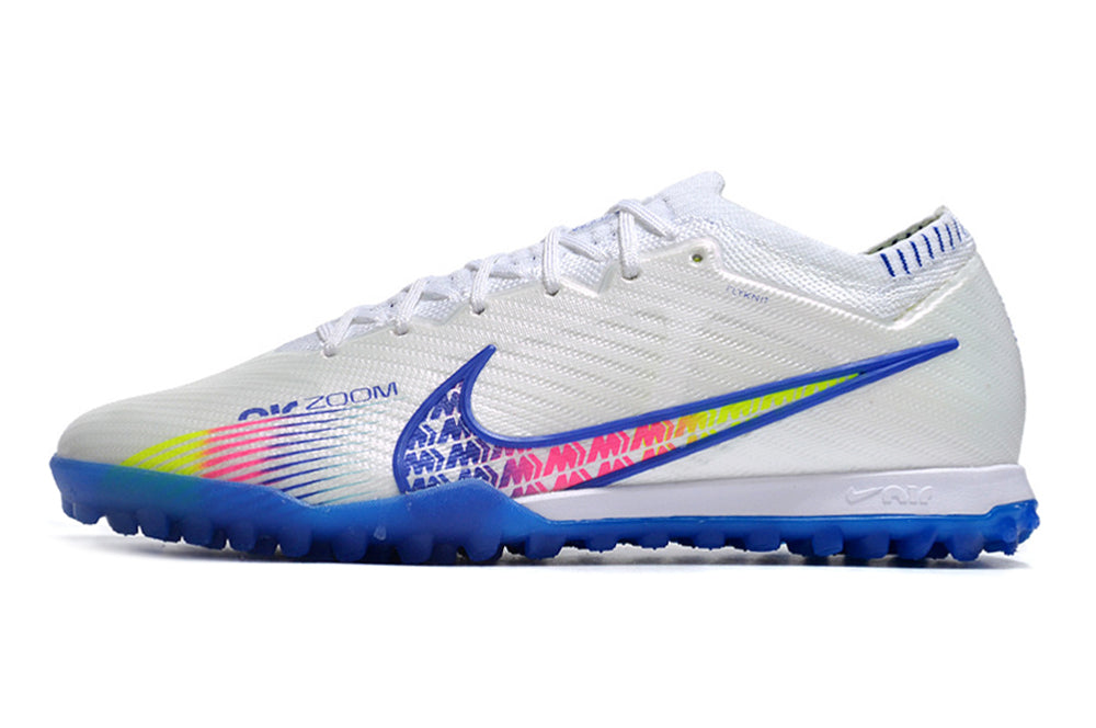 Nike Air Zoom Mercurial Vapor 15 Society