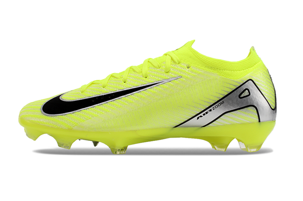 Nike AIrzoom Mercurial Vapor 16
