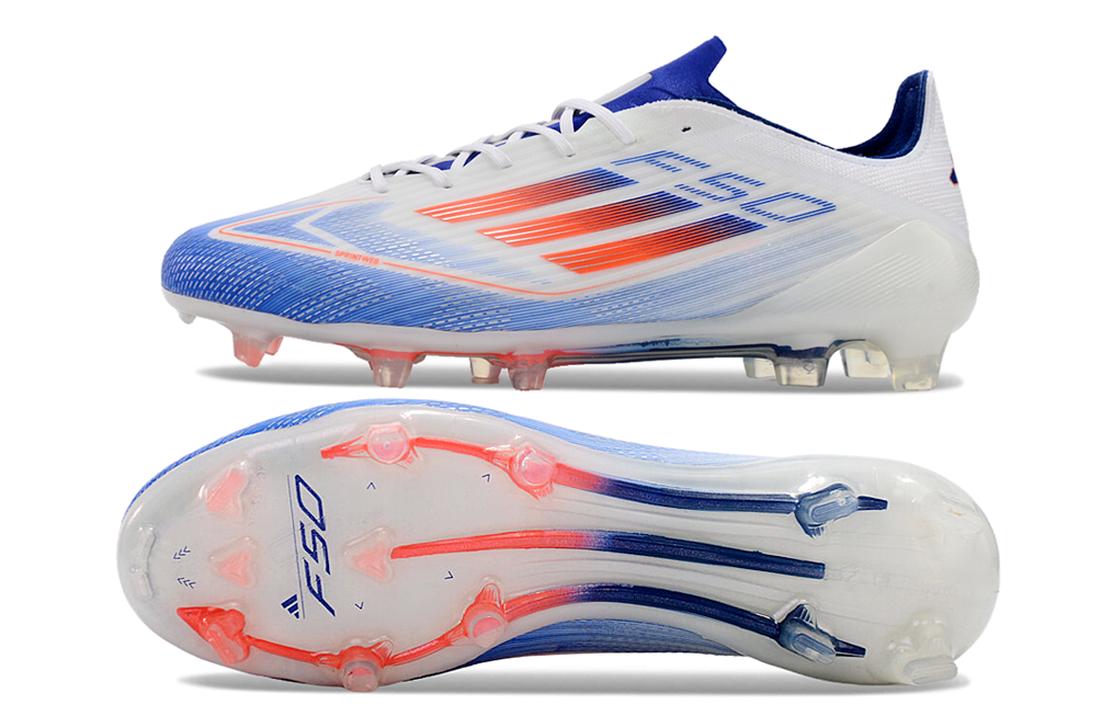 Adidas F50 Elite
