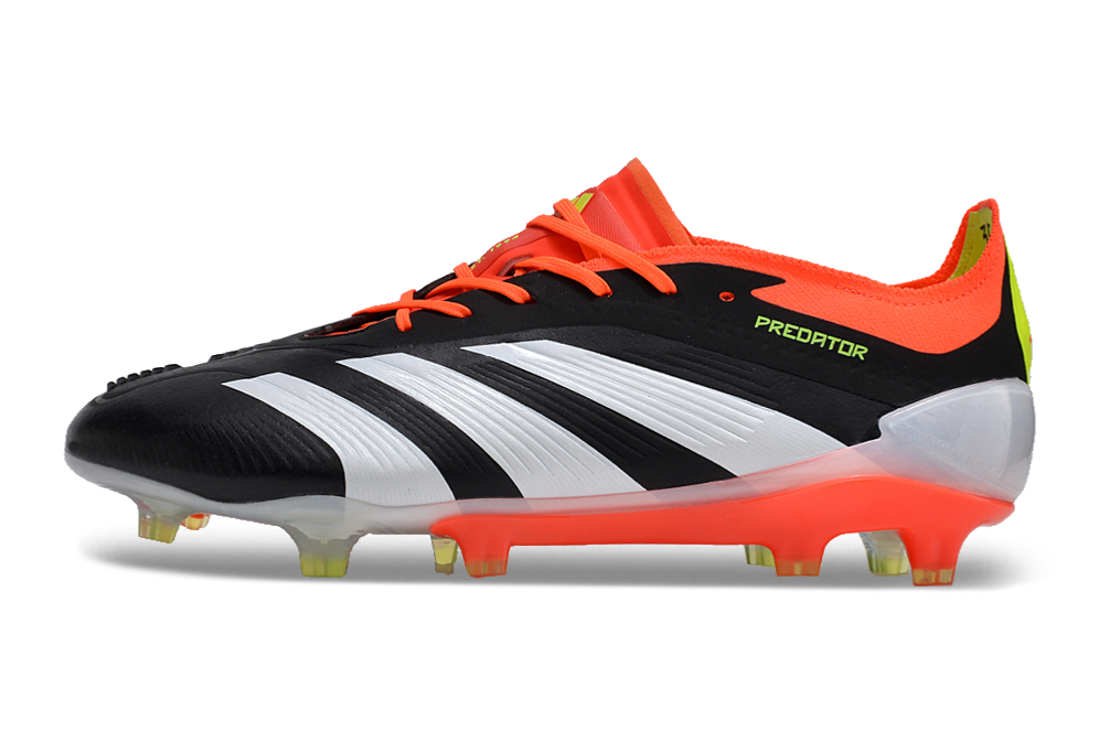 Adidas Predator Elite