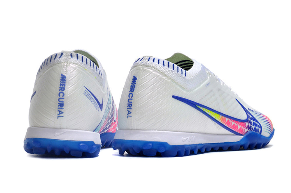 Nike Air Zoom Mercurial Vapor 15 Society