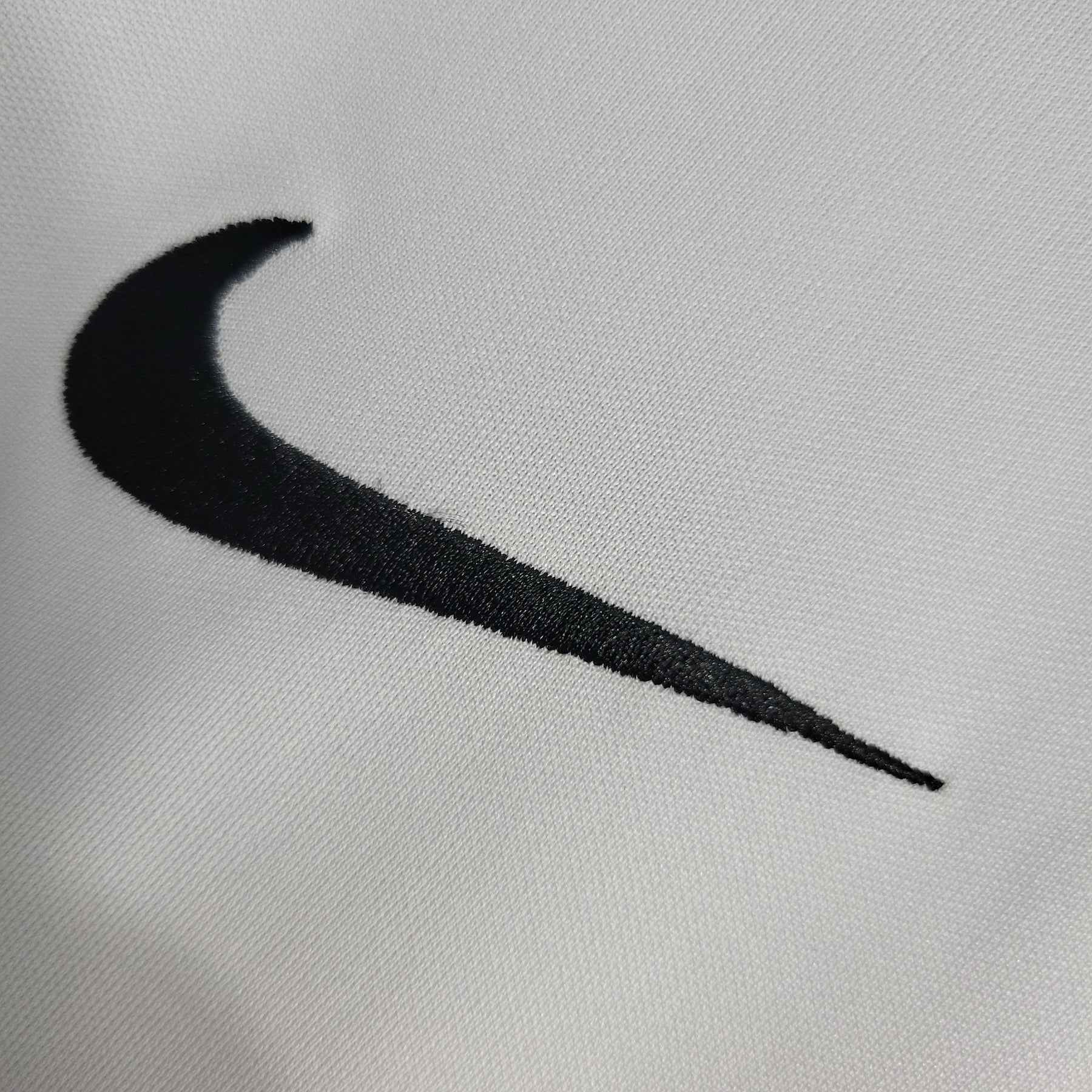 Camisa Corinthians 2020/21 Home