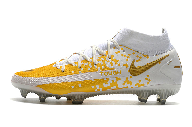 Nike Phantom GT Pro X -