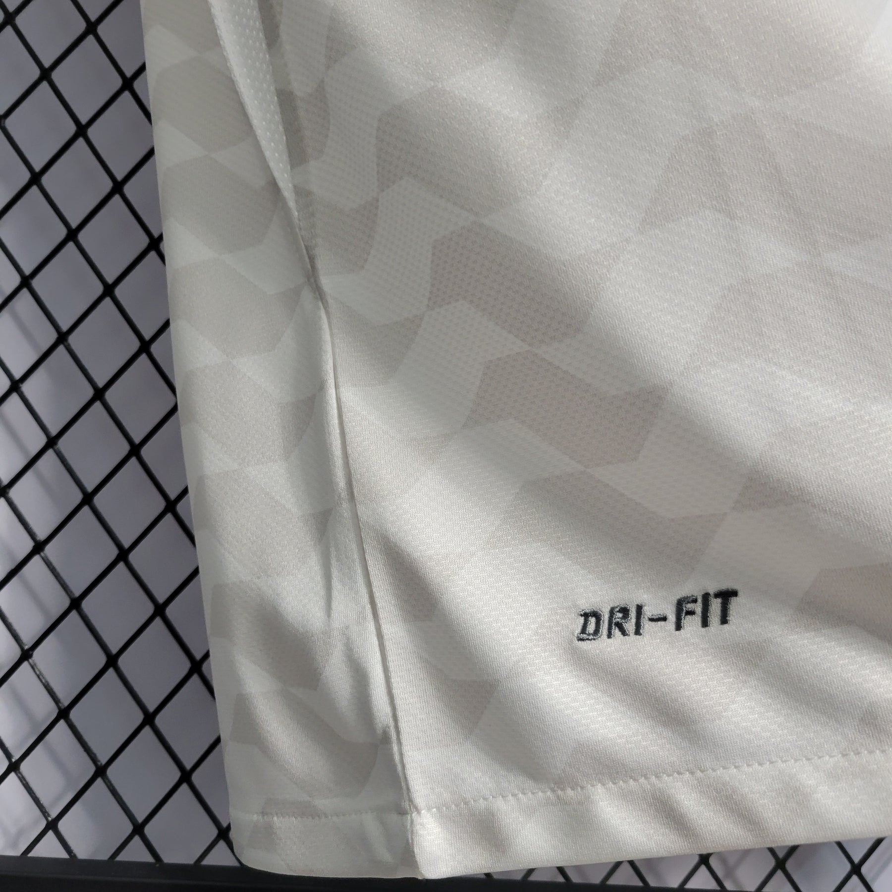 Camisa Corinthians Retrô 2012/12 Home