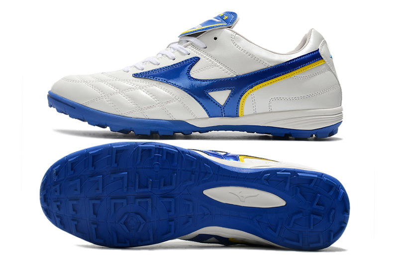Mizuno WAVE CUP Classic Society