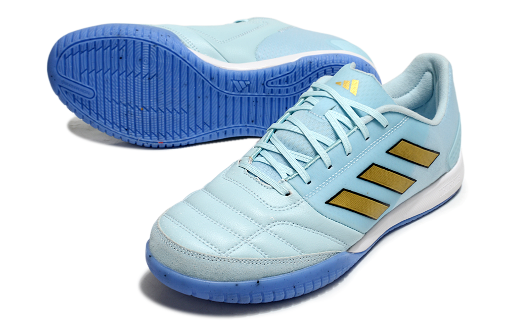 Adidas Competition Top Futsal