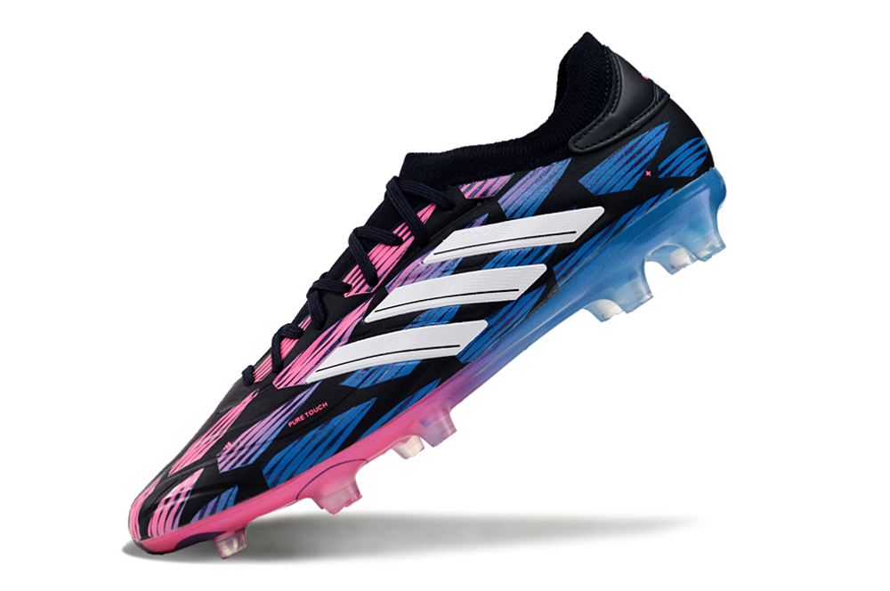 Adidas Copa Pure II+