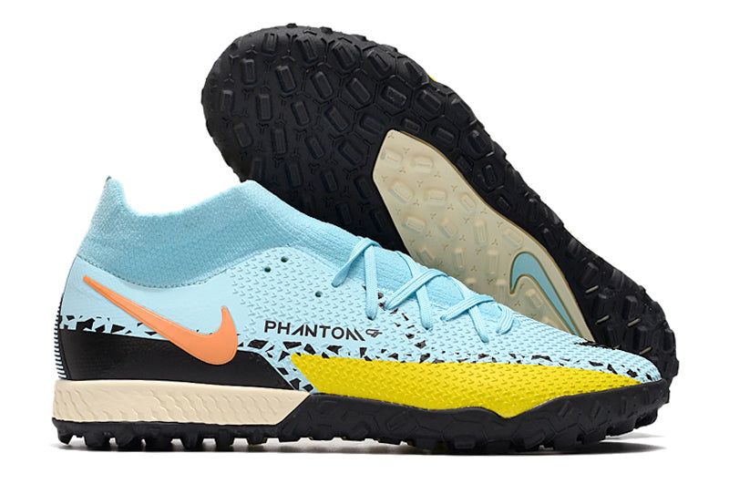 Nike Phantom GT Pro Society X