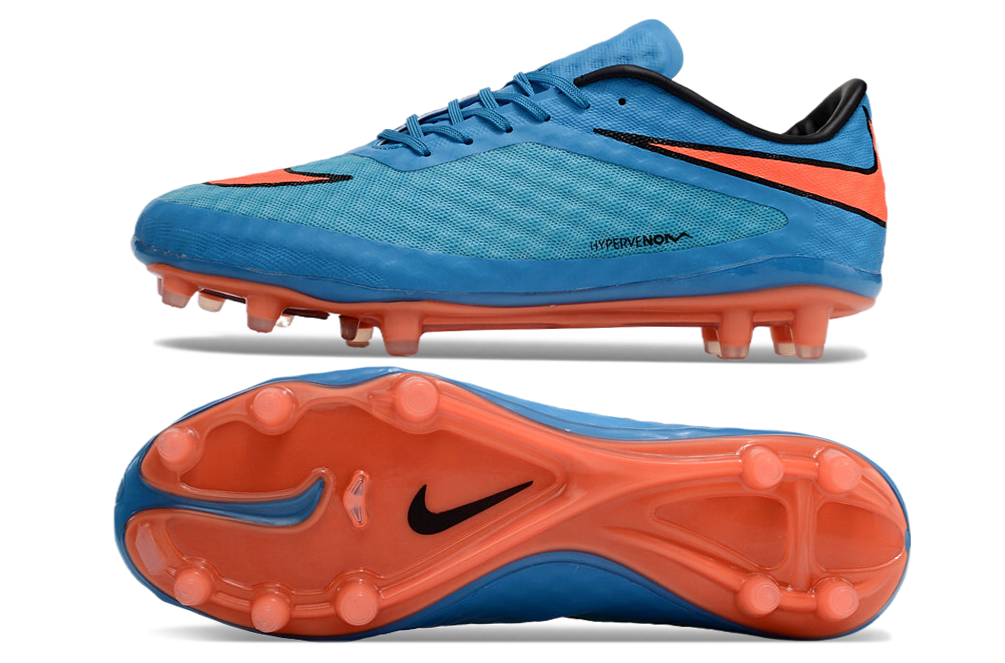 Nike Hypervenom