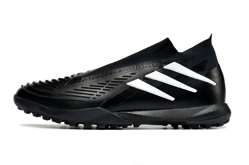 Adidas Predator Edge.1 Sem Cadarço Society