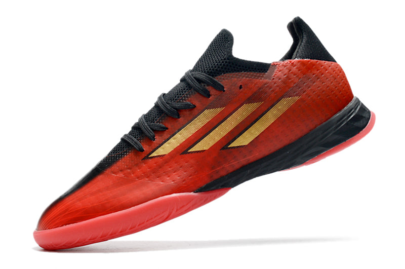Adidas X Speedflow.1 Futsal