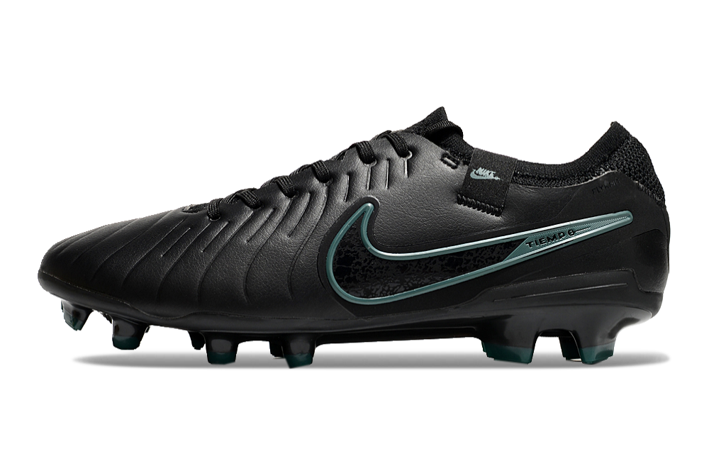 Nike Tiempo Legend Pro 10