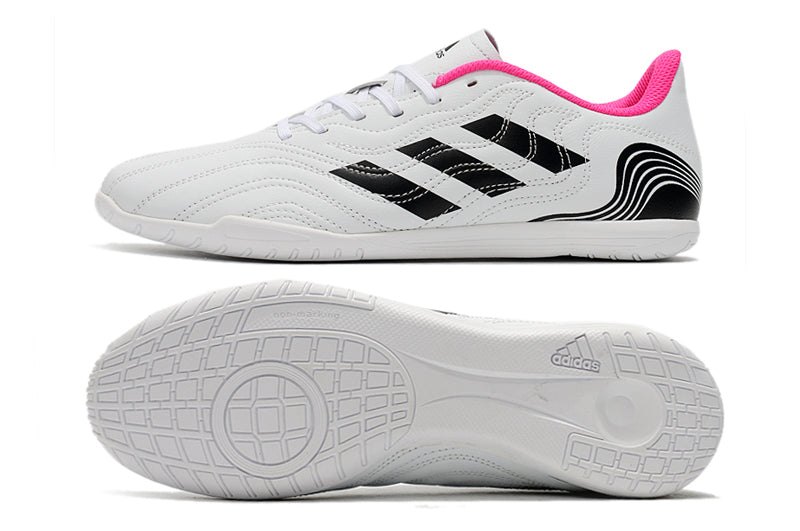 Adidas Copa Sense.4 Futsal