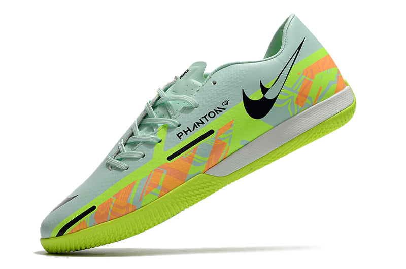 Nike React Phantom GT2 Pro Futsal