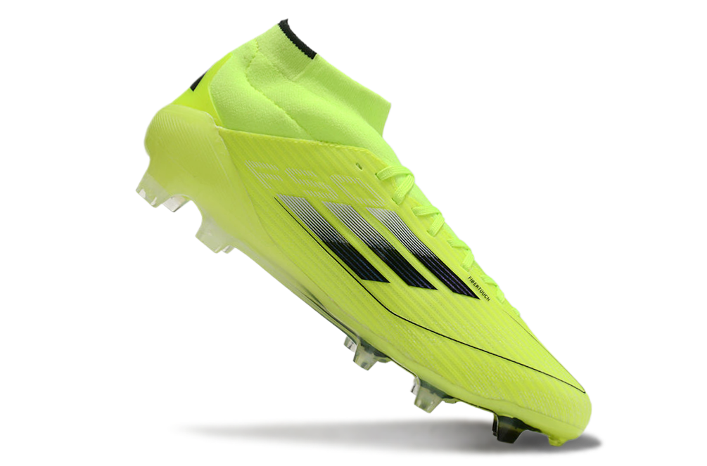 Adidas F50 Elite MID
