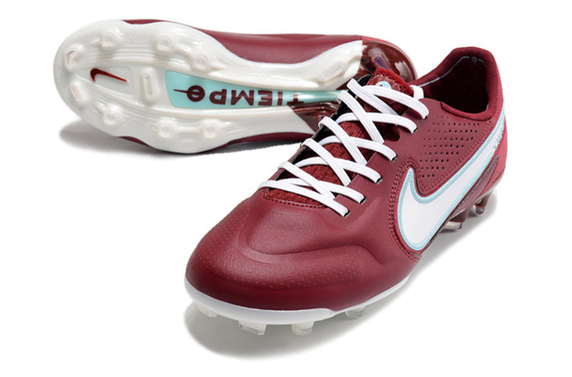 Nike Tiempo Legend 9 Elite